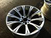 QUICK SALE&#33; OEM M5 Wheels | &#036;1100-photo-88-.jpg