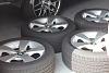 Style 138 wheels w TPMS &#38; Mint ContiTouring Contac tires &#036;999-wheel-tire-set2.jpg