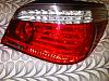 FS: Right US spec Lci Taillight minor scratches-tail-028.jpg