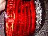 FS: Right US spec Lci Taillight minor scratches-tail-031.jpg