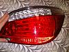 FS: Right US spec Lci Taillight minor scratches-tail-032.jpg