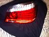 FS: Right US spec Lci Taillight minor scratches-tail-033.jpg