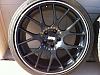 FS: 20&#34; BBS CH-R-img_0308.jpg