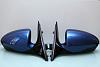 BMW F10 M5 mirrors for SALE-m5m1.jpg