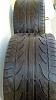 FS: (2) Used Falken FK 452 305/25/20-2012-04-19_18-21-05_676.jpg