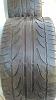 FS: (2) Used Falken FK 452 305/25/20-2012-04-19_18-21-10_818.jpg