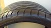 FS: (2) Used Falken FK 452 305/25/20-2012-04-19_18-21-19_378.jpg