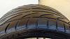 FS: (2) Used Falken FK 452 305/25/20-2012-04-19_18-21-24_444.jpg