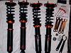 FS: k-sport coilovers-k-003.jpg