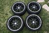 FS: DPE ST7 chrome lips and matt black face 20X8.5f - 20X10.5r-img_2653-3.jpg