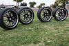 FS: DPE ST7 chrome lips and matt black face 20X8.5f - 20X10.5r-img_2665-7.jpg