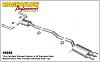 magnaflow exhaust cat-back system-16559stock.jpg