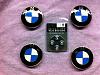 Set of 4 OEM BMW New Style Center Caps with Chrome Ring-img_1573.jpg