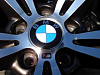 Set of 4 OEM BMW New Style Center Caps with Chrome Ring-bmw_wheel_paint2_a.png