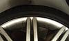 BMW style 172 staggered 19" set with three OEM tires and TPMS-front2-3.jpg