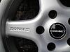 16&#34; Borbet Type &#34;E&#34; BMW Wheels with General Exclaim -- UHP-photo3.jpg