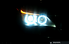 FS: LCI Headlights W/ Orions + 550i RPI Exhaust-screenshot_2012-05-08-01-14-36.png