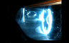 FS: LCI Headlights W/ Orions + 550i RPI Exhaust-screenshot_2012-05-08-01-14-18.png