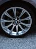 OEM M5 116 with tires in NYC area-0979.jpg