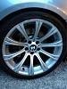 OEM M5 116 with tires in NYC area-0982.jpg