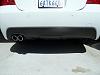 FS: M-Tech OEM rear Diffuser CF wrapped 150.00-p1030610.jpg