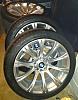 Very clean OEM E60 M5 style 166 rims, TPMS, tires in NJ-img_6850_vm.jpg