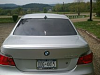 M5 type TRUNK SPOILER +AC ROOF SPOILER-trunk-spoiler.png