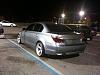 Wheels and Tires 4 sale  Style 128 Deep Concave-img_0912.jpg