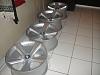 Wheels and Tires 4 sale  Style 128 Deep Concave-dsc03954.jpg