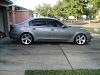 Wheels and Tires 4 sale  Style 128 Deep Concave-dsc04077.jpg
