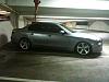 Wheels and Tires 4 sale  Style 128 Deep Concave-img_0641.jpg