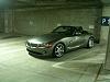 Wheels and Tires 4 sale  Style 128 Deep Concave-img_0848.jpg