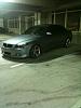 Wheels and Tires 4 sale  Style 128 Deep Concave-img_1143.jpg