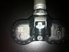 2011 OEM F10 TPMS (1000 miles)-tpms.jpg