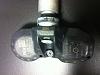 2011 OEM F10 TPMS (1000 miles)-tpms4.jpg