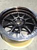 FS: 20 inch Forgestar (IForged) wheels-1.jpg