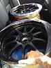 FS: 20 inch Forgestar (IForged) wheels-2.jpg