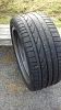 FS: (2) Bridgestone Potenza 19 inch tires-5l55gd5k33fe3mf3j8c5868bd01022224167e.jpg