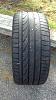 FS: (2) Bridgestone Potenza 19 inch tires-5n65o35m23k83o33ncc58e361e3d434851b7d.jpg