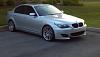 FOR SALE: 20x9.5" Miro 111 Square with Tires-car1.jpg