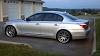 FOR SALE: 20x9.5" Miro 111 Square with Tires-car2.jpg