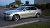 FOR SALE: 20x9.5" Miro 111 Square with Tires-car3.jpg