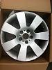 FS: Style 123 Rims 18&#34; w/43 Offset (for AWD)-img_0936.jpg