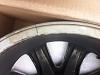 FS: Style 123 Rims 18&#34; w/43 Offset (for AWD)-img_0940.jpg