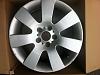 FS: Style 123 Rims 18&#34; w/43 Offset (for AWD)-img_0941.jpg