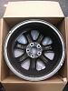 FS: Style 123 Rims 18&#34; w/43 Offset (for AWD)-img_0943.jpg