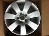 FS: Style 123 Rims 18&#34; w/43 Offset (for AWD)-img_0944.jpg