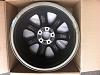 FS: Style 123 Rims 18&#34; w/43 Offset (for AWD)-img_0945.jpg