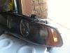 FS: Origonal E39 Hella Headlight-img_1338.jpg