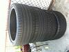 For Sale: (Part Out)  M5 166 Reps Matte Black Xi Fitment-usedtires.jpg